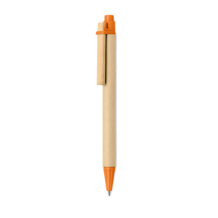MP2964960-boligrafo-carton-y-pla-naranja-1.jpg