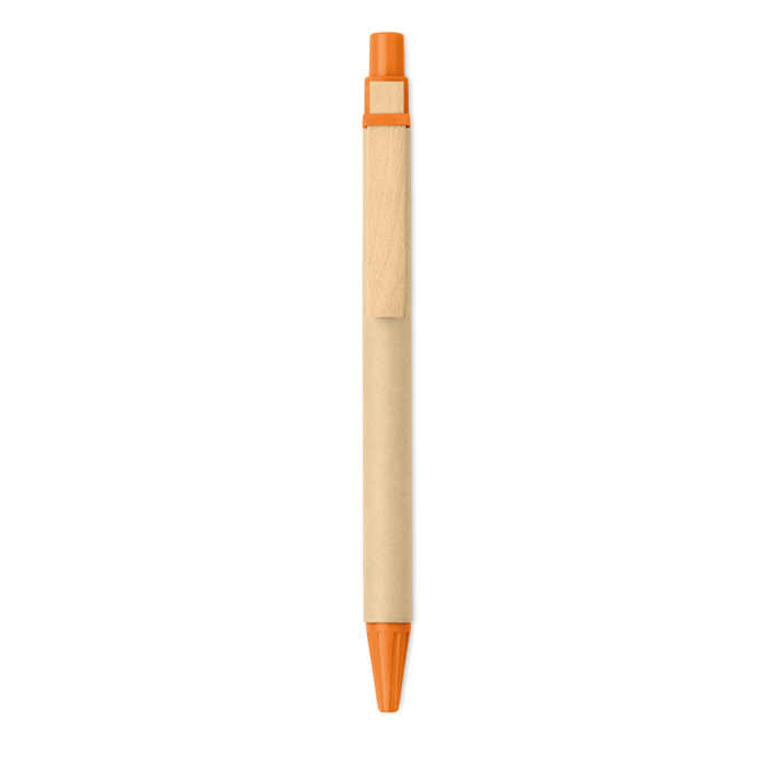 MP2964960-boligrafo-carton-y-pla-naranja-2.jpg