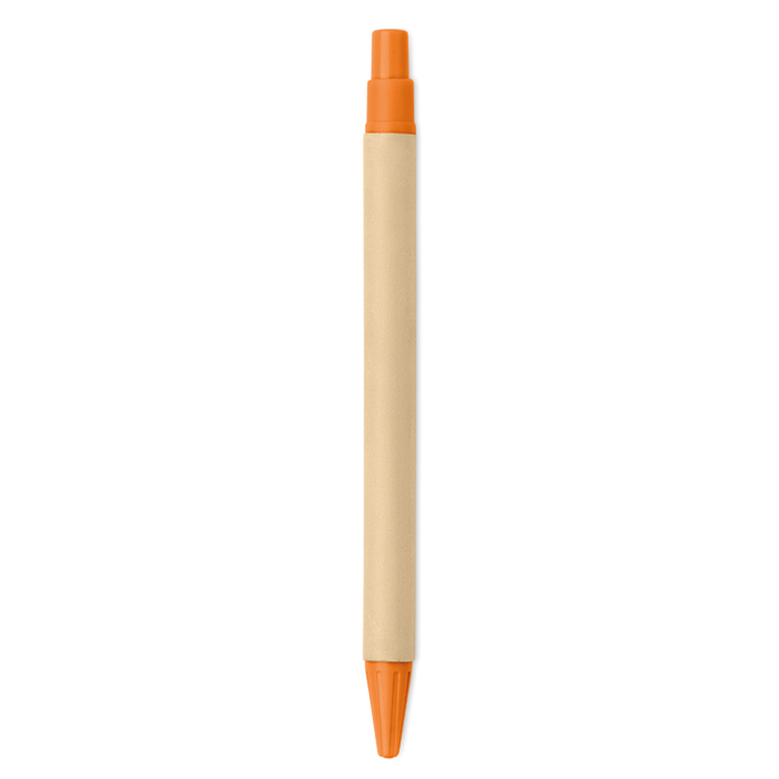 MP2964960-boligrafo-carton-y-pla-naranja-3.jpg