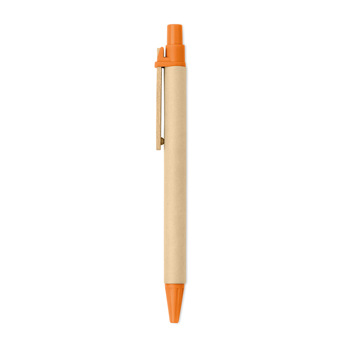 MP2964960-boligrafo-carton-y-pla-naranja-4.jpg