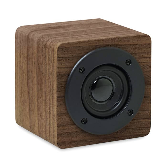MP2965130-altavoz-inalambrico-3w-marron-1.jpg