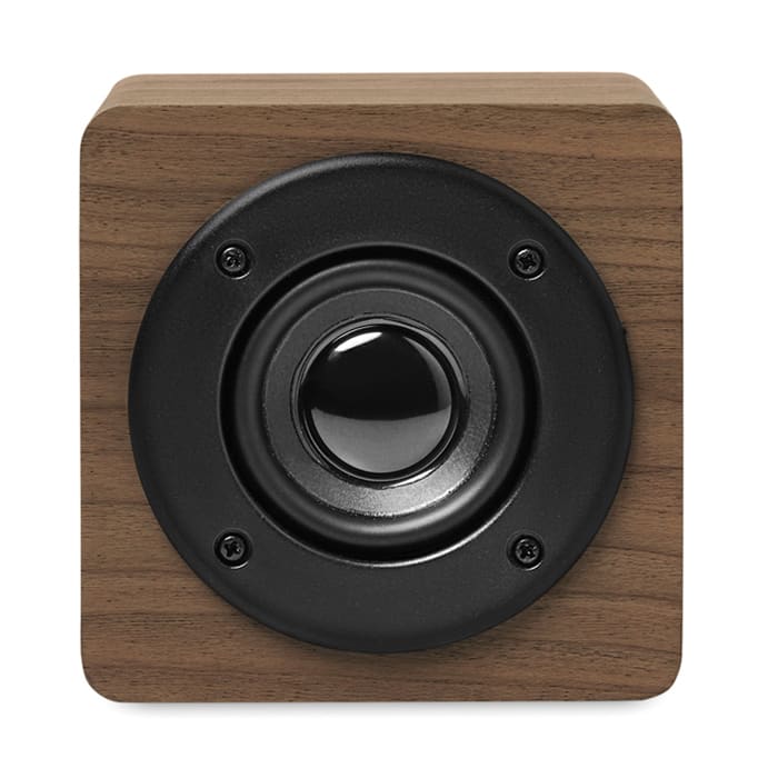 MP2965130-altavoz-inalambrico-3w-marron-2.jpg