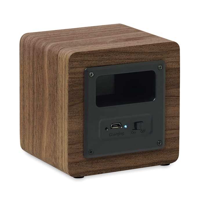 MP2965130-altavoz-inalambrico-3w-marron-4.jpg