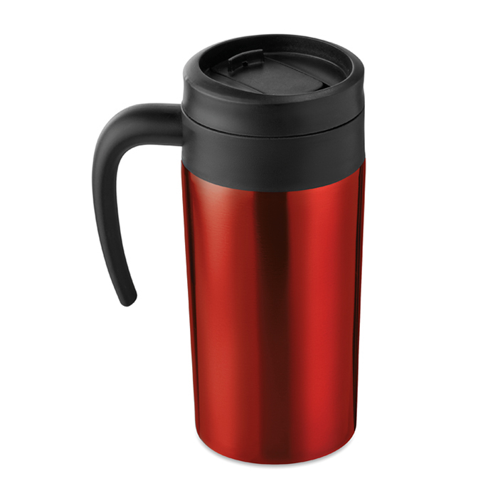 MP2965140-taza-de-viaje-pequea-340-ml-rojo-1.jpg