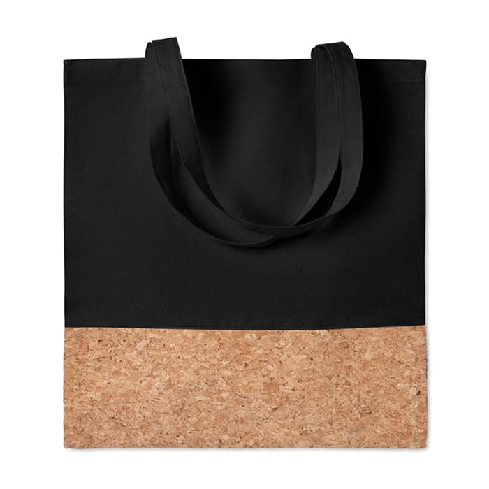 MP2965380-bolsa-compra-detalles-corcho-negro-1.jpg