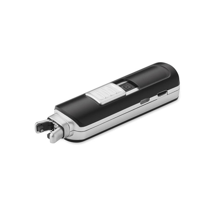 MP2965390-encendedor-pequeo-usb-negro-1.jpg