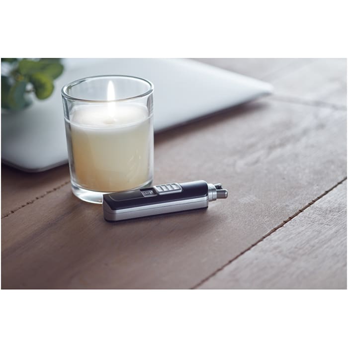 MP2965390-encendedor-pequeo-usb-negro-2.jpg