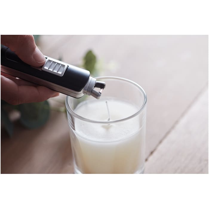 MP2965390-encendedor-pequeo-usb-negro-3.jpg
