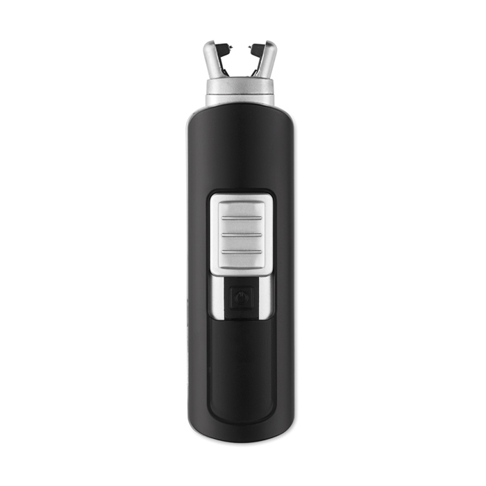 MP2965390-encendedor-pequeo-usb-negro-4.jpg