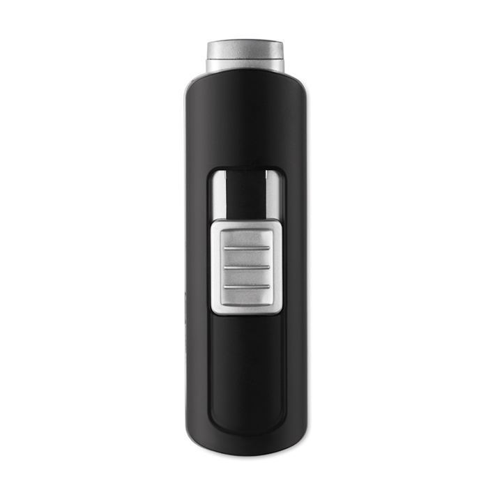 MP2965390-encendedor-pequeo-usb-negro-5.jpg
