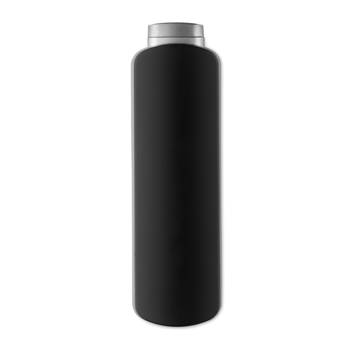 MP2965390-encendedor-pequeo-usb-negro-6.jpg