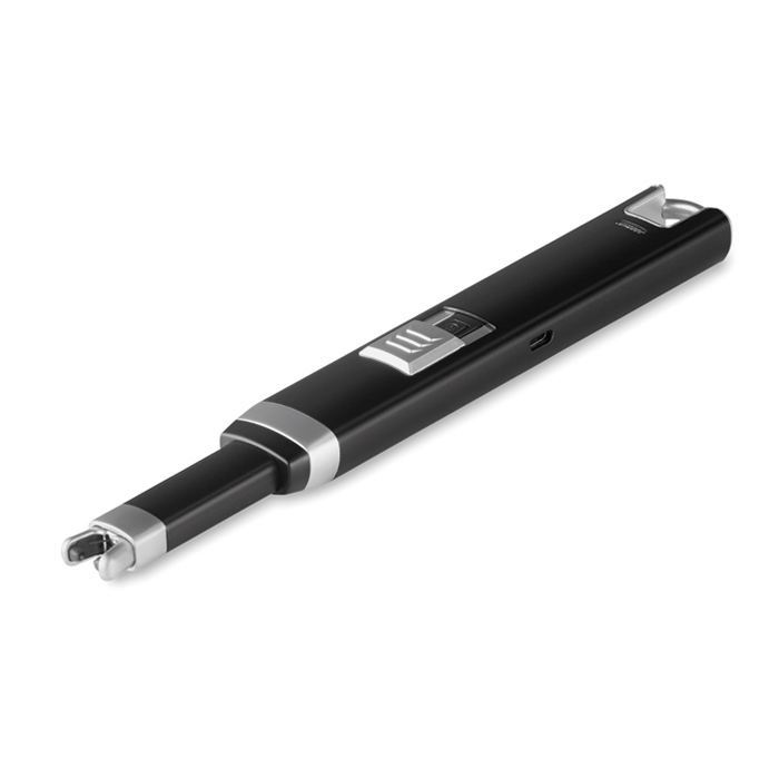 MP2965400-encendedor-grande-usb-negro-1.jpg