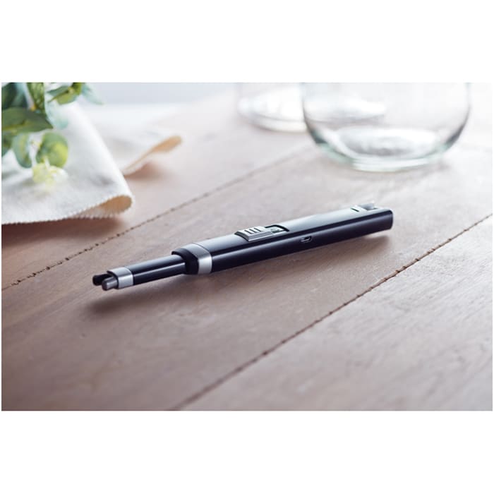 MP2965400-encendedor-grande-usb-negro-2.jpg