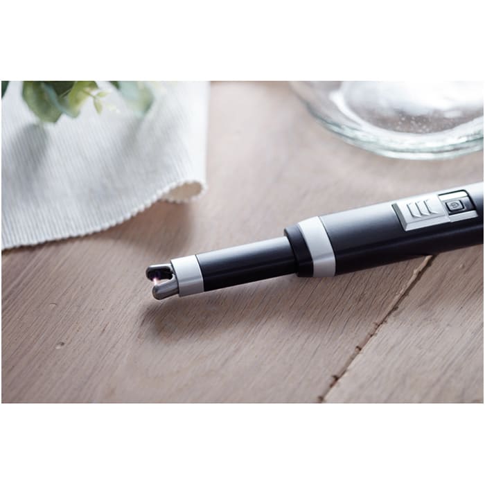 MP2965400-encendedor-grande-usb-negro-3.jpg