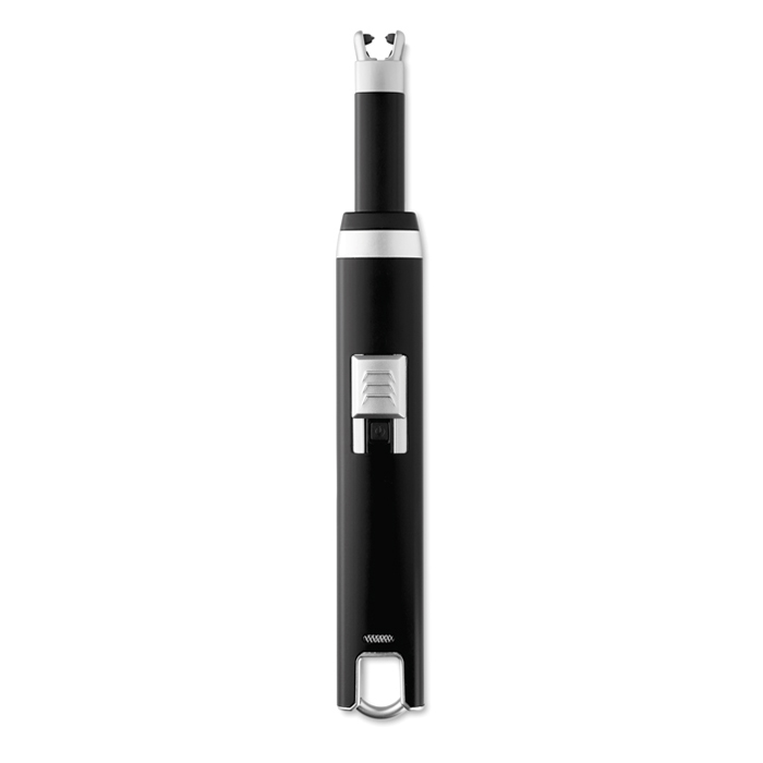 MP2965400-encendedor-grande-usb-negro-4.jpg