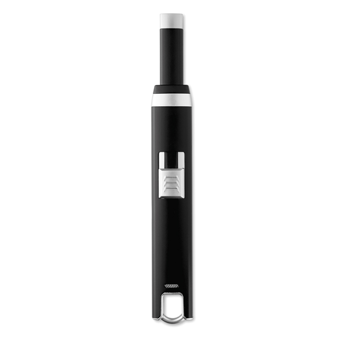 MP2965400-encendedor-grande-usb-negro-5.jpg