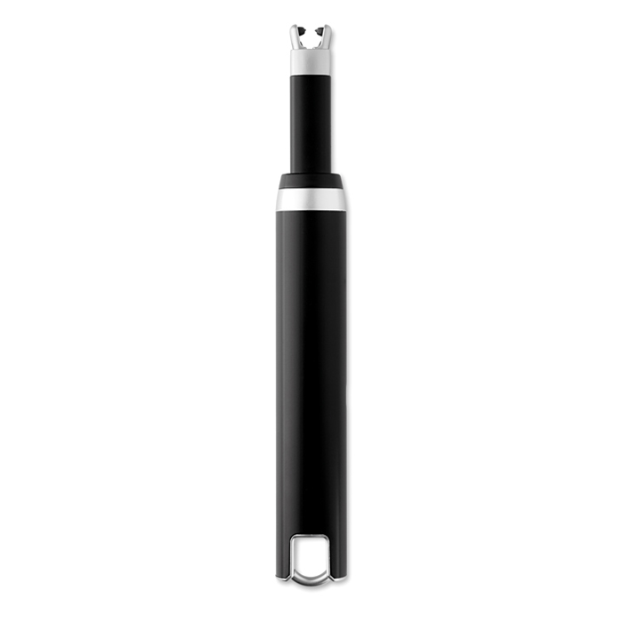 MP2965400-encendedor-grande-usb-negro-6.jpg