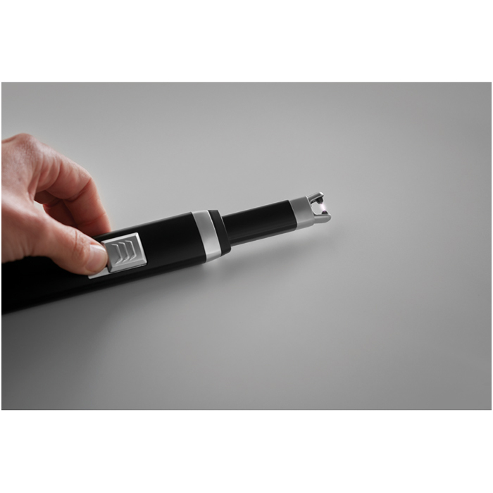 MP2965400-encendedor-grande-usb-negro-7.jpg