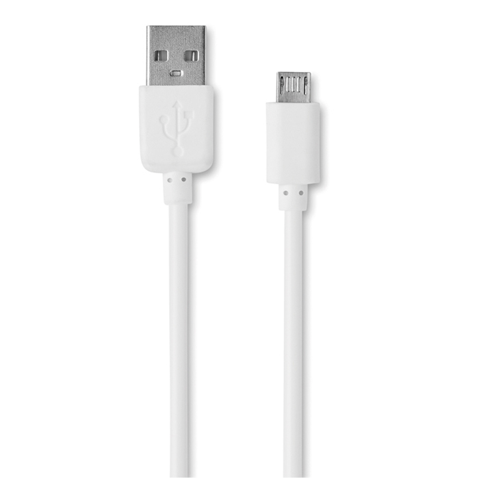 MP2965400-encendedor-grande-usb-negro-8.jpg