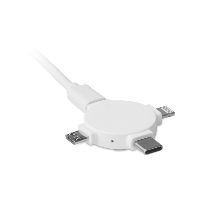 MP2965430-adaptador-con-cable-3-en-1-blanco-1.jpg