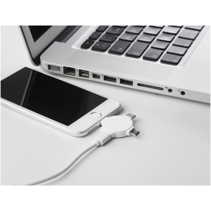 MP2965430-adaptador-con-cable-3-en-1-blanco-2.jpg