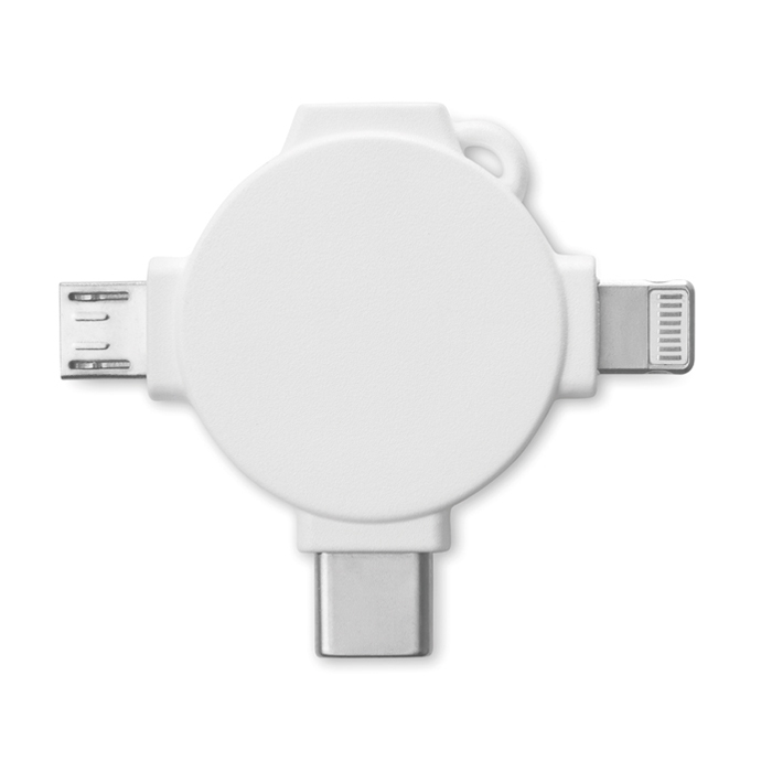 MP2965430-adaptador-con-cable-3-en-1-blanco-3.jpg