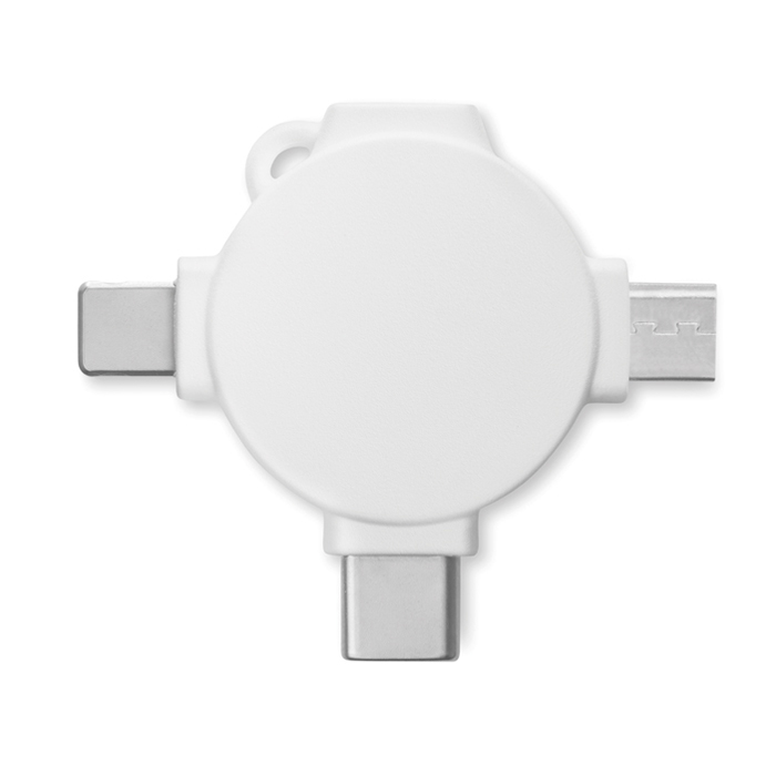 MP2965430-adaptador-con-cable-3-en-1-blanco-4.jpg
