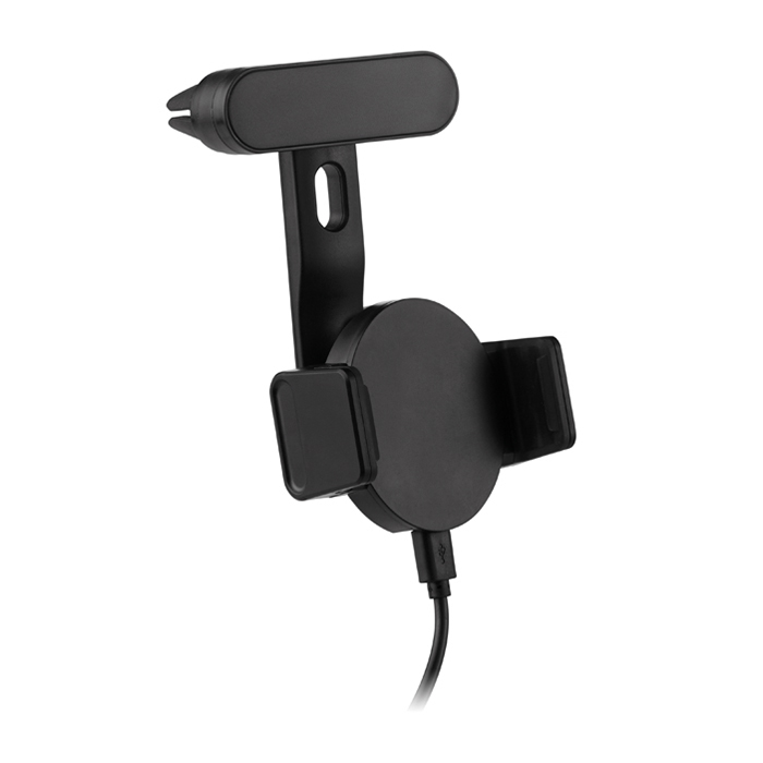 MP2965450-cargador-inalambrico-360-negro-1.jpg