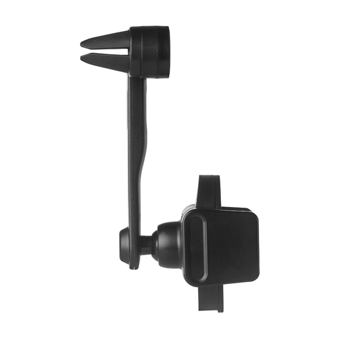MP2965450-cargador-inalambrico-360-negro-10.jpg
