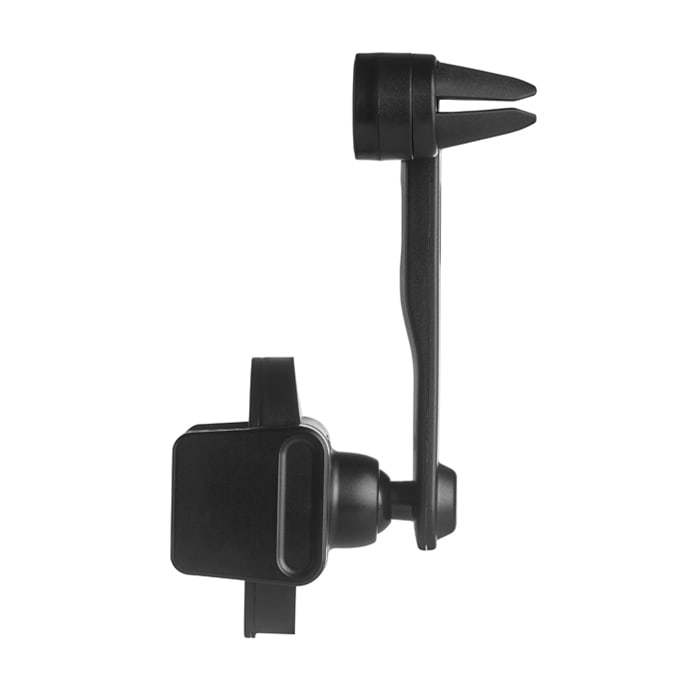 MP2965450-cargador-inalambrico-360-negro-12.jpg