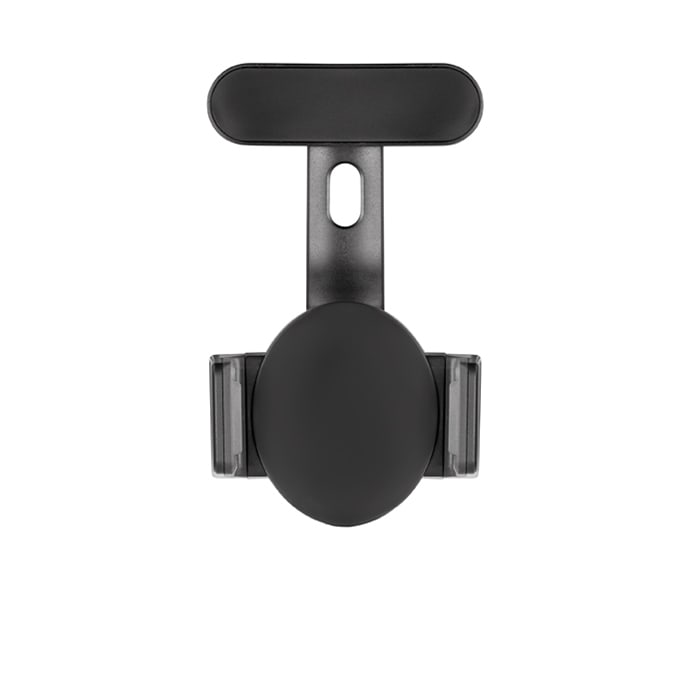 MP2965450-cargador-inalambrico-360-negro-13.jpg