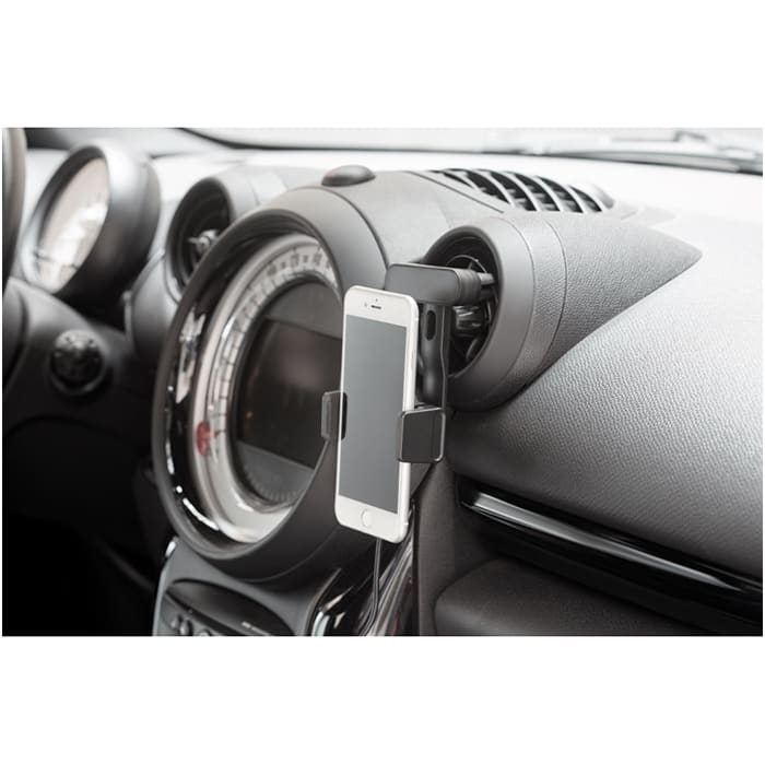 MP2965450-cargador-inalambrico-360-negro-2.jpg