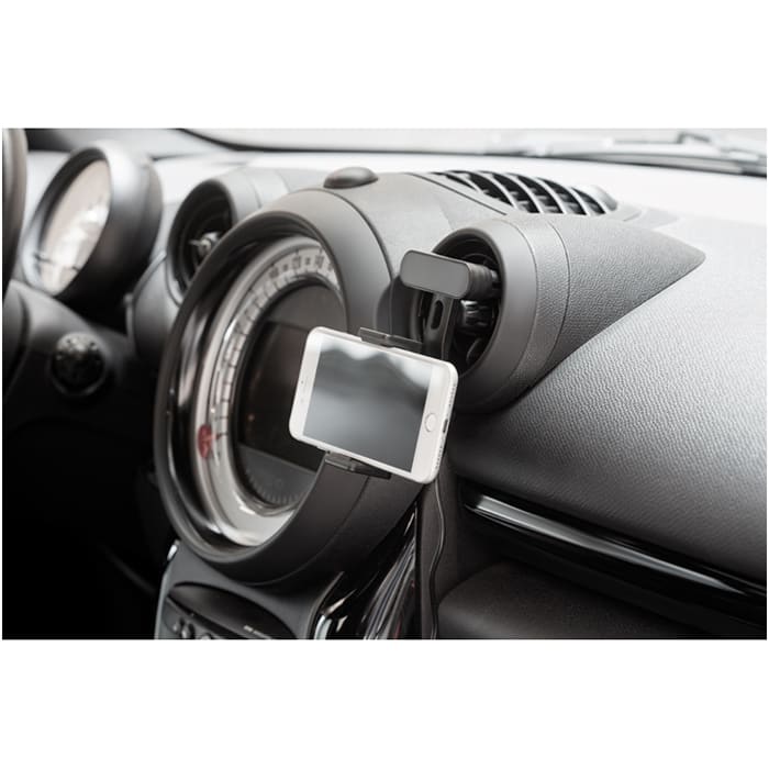 MP2965450-cargador-inalambrico-360-negro-3.jpg