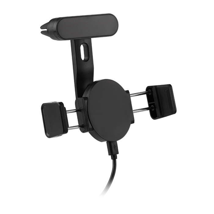 MP2965450-cargador-inalambrico-360-negro-5.jpg
