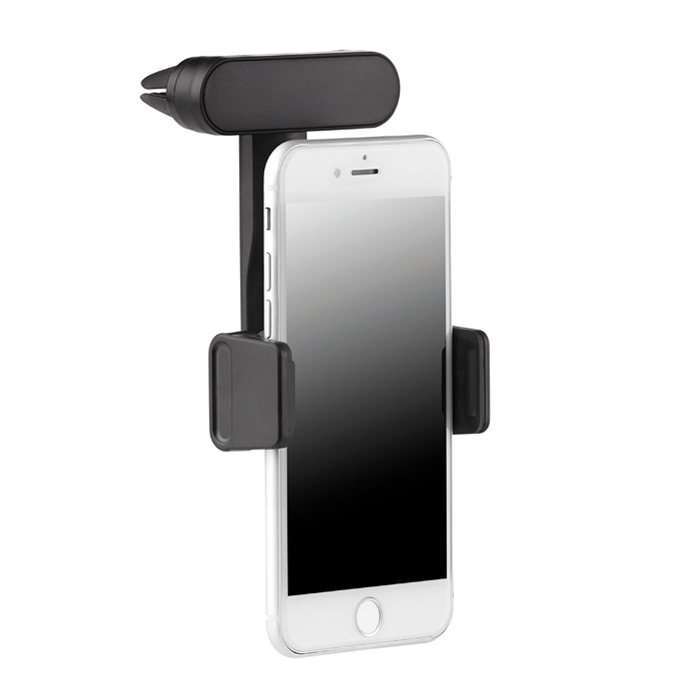 MP2965450-cargador-inalambrico-360-negro-6.jpg