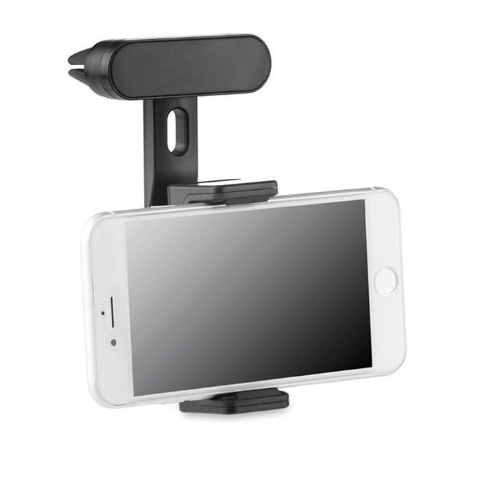 MP2965450-cargador-inalambrico-360-negro-7.jpg