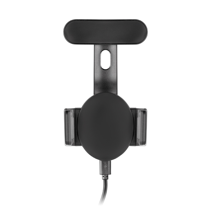 MP2965450-cargador-inalambrico-360-negro-8.jpg