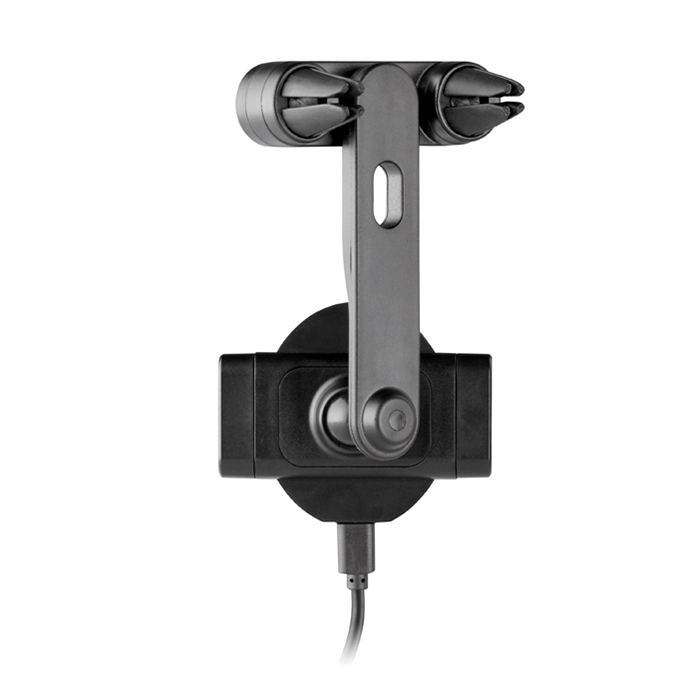 MP2965450-cargador-inalambrico-360-negro-9.jpg