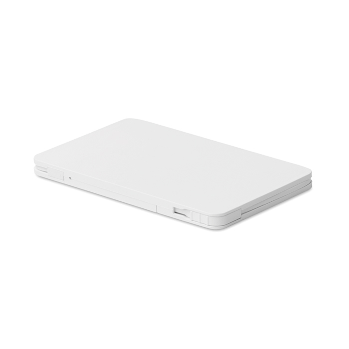 MP2965480-cargador-inalambrico-ultra-fino-blanco-1.jpg