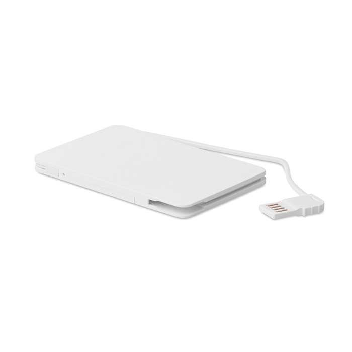 MP2965480-cargador-inalambrico-ultra-fino-blanco-3.jpg