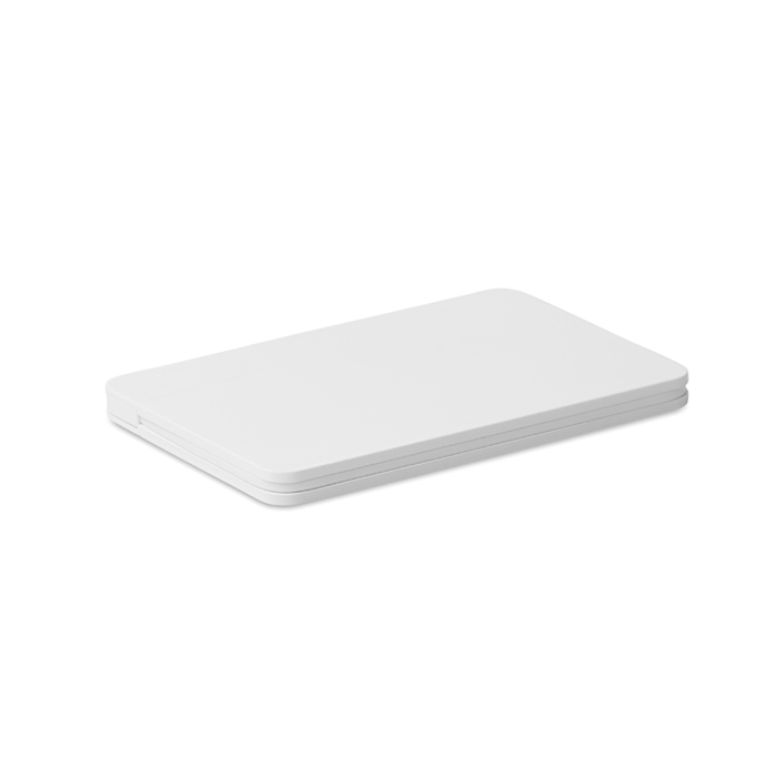 MP2965480-cargador-inalambrico-ultra-fino-blanco-4.jpg