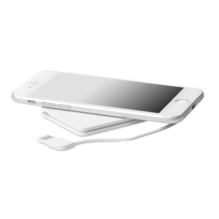 MP2965480-cargador-inalambrico-ultra-fino-blanco-5.jpg
