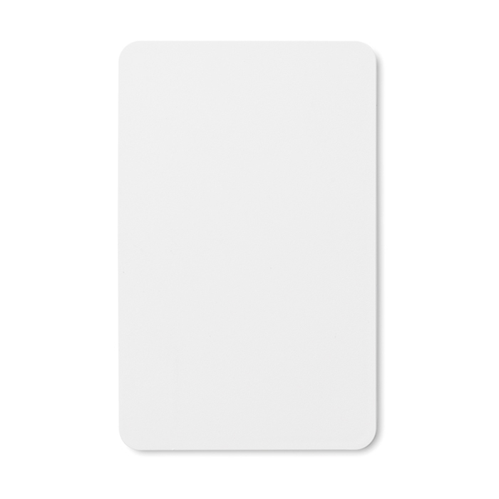 MP2965480-cargador-inalambrico-ultra-fino-blanco-6.jpg