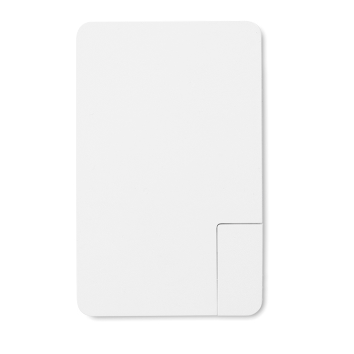 MP2965480-cargador-inalambrico-ultra-fino-blanco-7.jpg