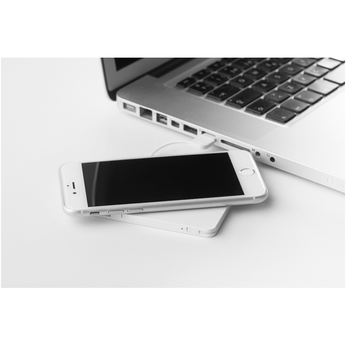 MP2965480-cargador-inalambrico-ultra-fino-blanco-8.jpg
