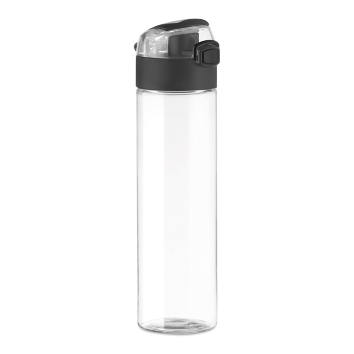 MP2965490-botella-600ml-cierre-seguridad-negro-1.jpg