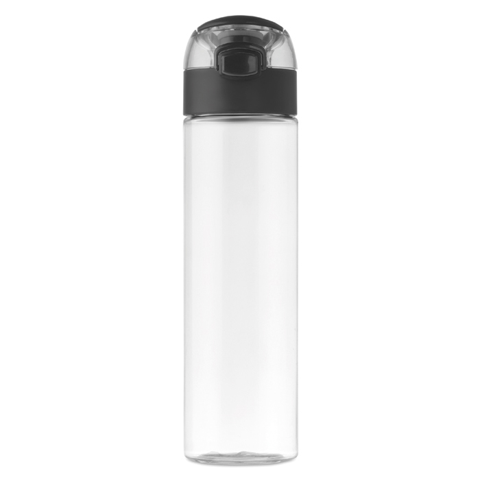 MP2965490-botella-600ml-cierre-seguridad-negro-2.jpg