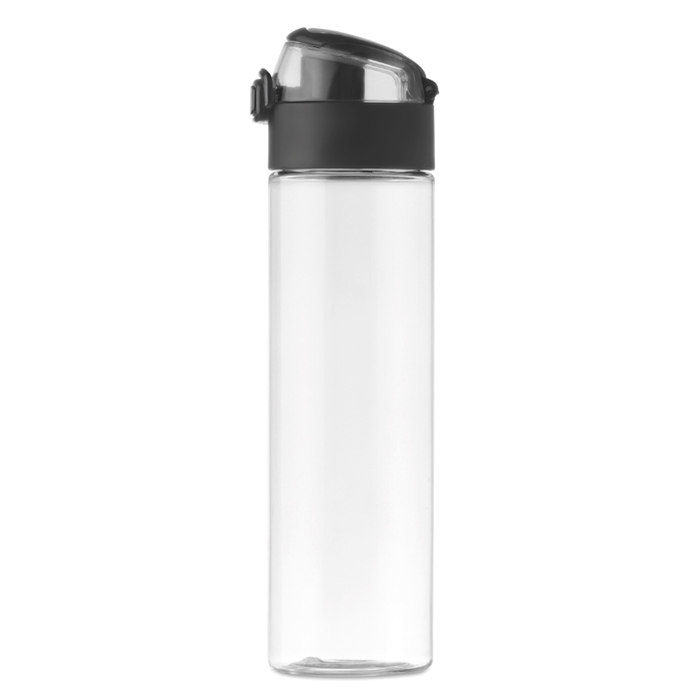 MP2965490-botella-600ml-cierre-seguridad-negro-3.jpg