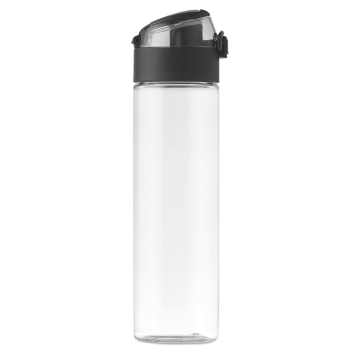 MP2965490-botella-600ml-cierre-seguridad-negro-4.jpg