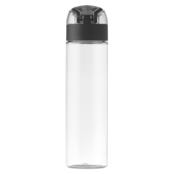 MP2965490-botella-600ml-cierre-seguridad-negro-5.jpg